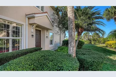 23217 Banbury Way #23217, Venice, FL 34293 - Photo 4