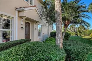 23217 Banbury Way, Venice, FL 34293 - Photo 4