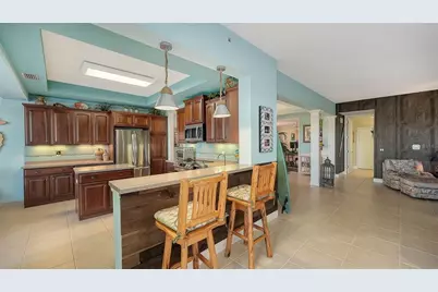 23217 Banbury Way #23217, Venice, FL 34293 - Photo 20