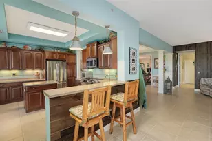 23217 Banbury Way, Venice, FL 34293 - Photo 20