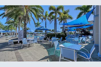 23217 Banbury Way #23217, Venice, FL 34293 - Photo 40