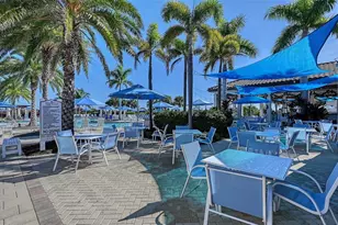 23217 Banbury Way, Venice, FL 34293 - Photo 40