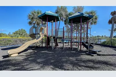 23217 Banbury Way #23217, Venice, FL 34293 - Photo 46