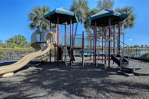 23217 Banbury Way, Venice, FL 34293 - Photo 46