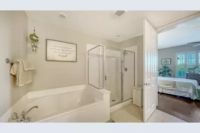 23217 Banbury Way #23217, Venice, FL 34293 - Photo 26