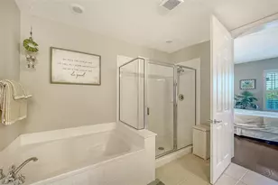 23217 Banbury Way, Venice, FL 34293 - Photo 26