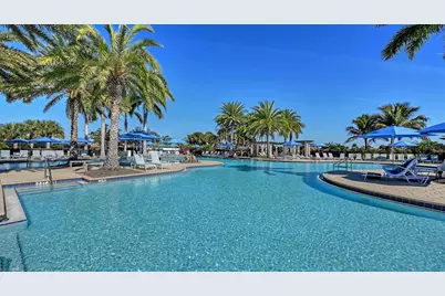 23217 Banbury Way #23217, Venice, FL 34293 - Photo 38