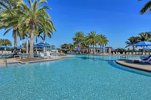 23217 Banbury Way, Venice, FL 34293 - Photo 38