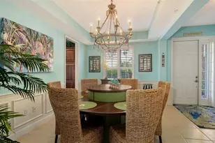 23217 Banbury Way, Venice, FL 34293 - Photo 6