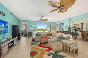 23217 Banbury Way, Venice, FL 34293 - Photo 10