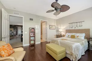 23217 Banbury Way, Venice, FL 34293 - Photo 24