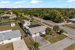 810 Texas St, Englewood, FL 34223 - Photo 2