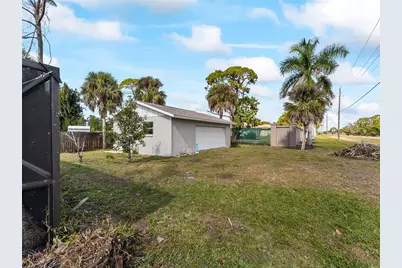 810 Texas Street, Englewood, FL 34223 - Photo 38