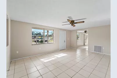 810 Texas Street, Englewood, FL 34223 - Photo 26