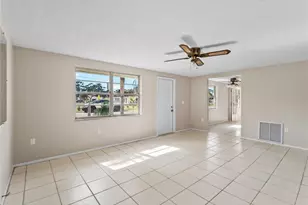 810 Texas St, Englewood, FL 34223 - Photo 26