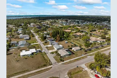 810 Texas Street, Englewood, FL 34223 - Photo 36