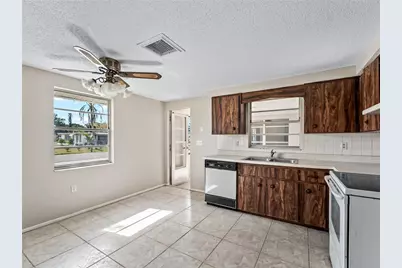 810 Texas Street, Englewood, FL 34223 - Photo 30