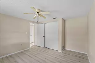 810 Texas St, Englewood, FL 34223 - Photo 18