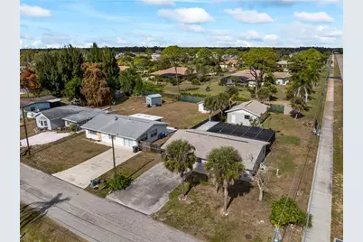 810 Texas Street, Englewood, FL 34223 - Photo 1