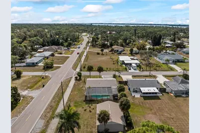 810 Texas Street, Englewood, FL 34223 - Photo 10