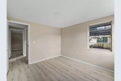 810 Texas Street, Englewood, FL 34223 - Photo 14