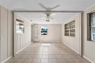 810 Texas St, Englewood, FL 34223 - Photo 34