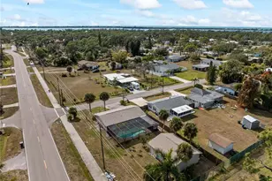 810 Texas St, Englewood, FL 34223 - Photo 32
