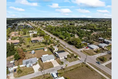 810 Texas Street, Englewood, FL 34223 - Photo 40