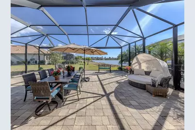 11609 Tapestry Lane, Venice, FL 34293 - Photo 6