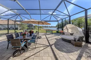 11609 Tapestry Ln, Venice, FL 34293 - Photo 6