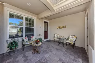 11609 Tapestry Ln, Venice, FL 34293 - Photo 4