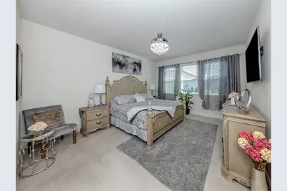 11609 Tapestry Lane, Venice, FL 34293 - Photo 20