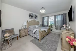 11609 Tapestry Ln, Venice, FL 34293 - Photo 20