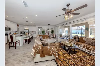 11609 Tapestry Lane, Venice, FL 34293 - Photo 16