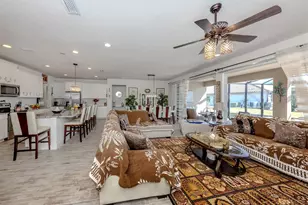 11609 Tapestry Ln, Venice, FL 34293 - Photo 16