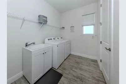 11609 Tapestry Lane, Venice, FL 34293 - Photo 26