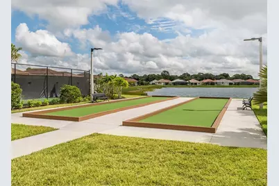 11609 Tapestry Lane, Venice, FL 34293 - Photo 50