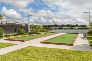 11609 Tapestry Ln, Venice, FL 34293 - Photo 50