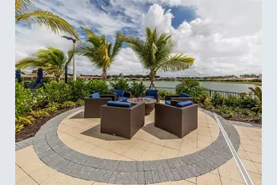 11609 Tapestry Lane, Venice, FL 34293 - Photo 46