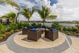 11609 Tapestry Ln, Venice, FL 34293 - Photo 46