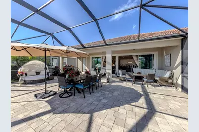 11609 Tapestry Lane, Venice, FL 34293 - Photo 28