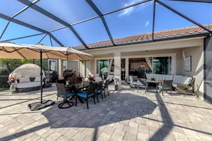 11609 Tapestry Ln, Venice, FL 34293 - Photo 28