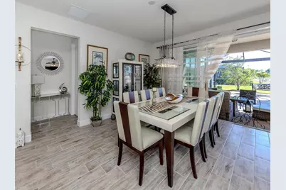 11609 Tapestry Lane, Venice, FL 34293 - Photo 14