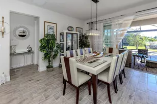 11609 Tapestry Ln, Venice, FL 34293 - Photo 14