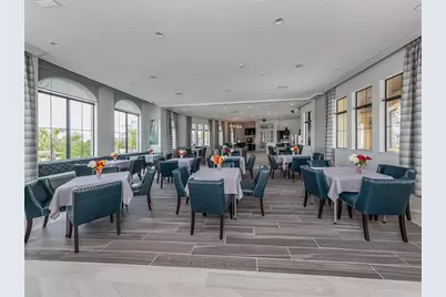 11609 Tapestry Lane, Venice, FL 34293 - Photo 58