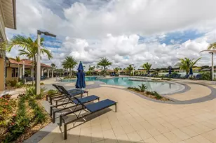 11609 Tapestry Ln, Venice, FL 34293 - Photo 40