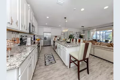 11609 Tapestry Lane, Venice, FL 34293 - Photo 8