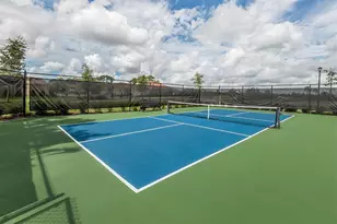 11609 Tapestry Ln, Venice, FL 34293 - Photo 52