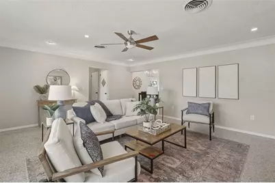 2532 Siesta Drive, Sarasota, FL 34239 - Photo 6