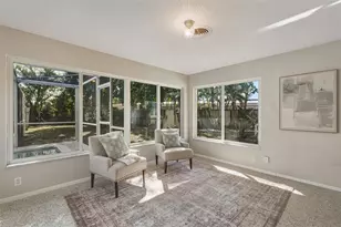 2532 Siesta Dr, Sarasota, FL 34239 - Photo 24